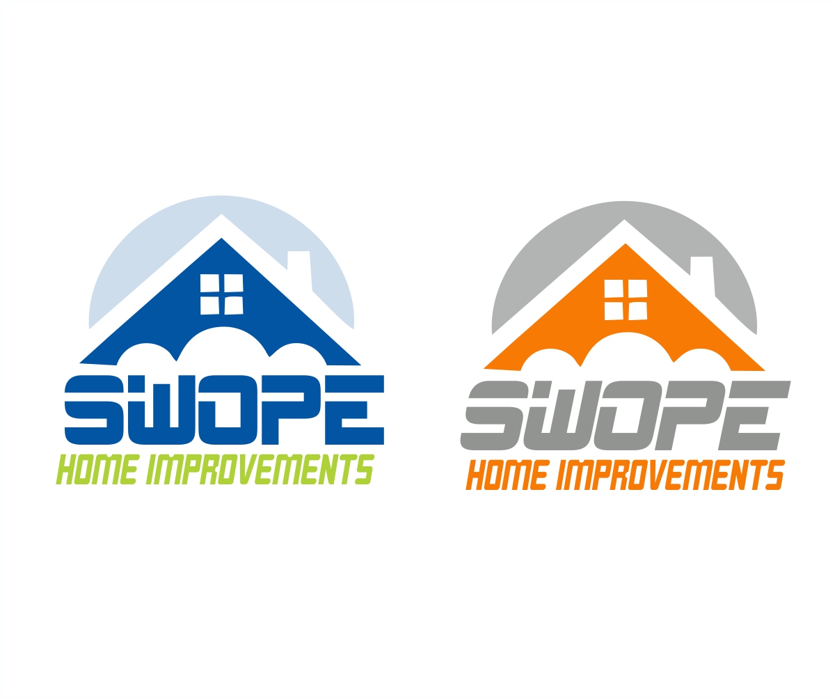 Logo Design by InkPink Studio for this project | Design #2990198