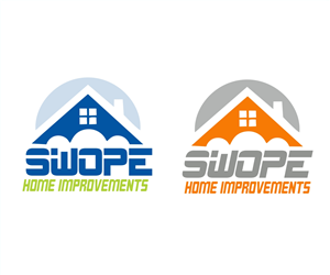 Logo Design by InkPink Studio for this project | Design: #2990198