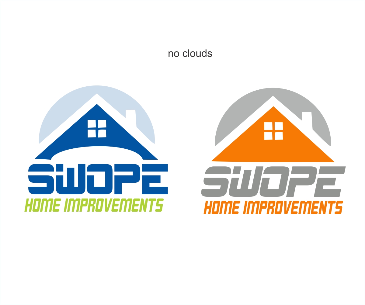 Logo Design by InkPink Studio for this project | Design #2990204