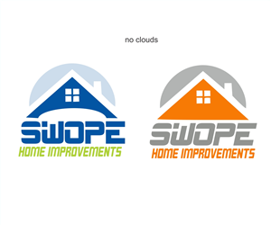 Diseño de Logo por InkPink Studio para este proyecto | Diseño: #2990204