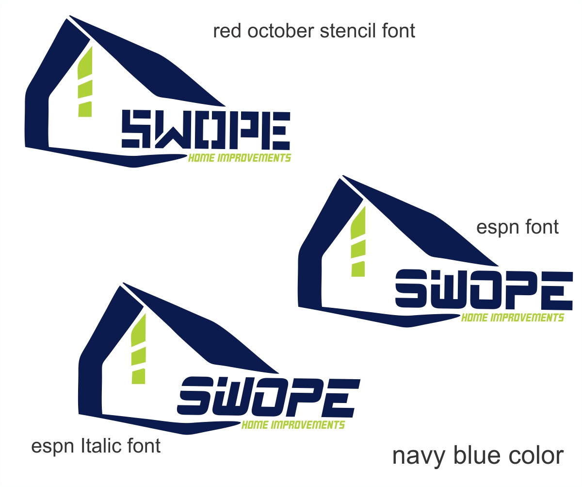 Logo Design by InkPink Studio for this project | Design #2990221
