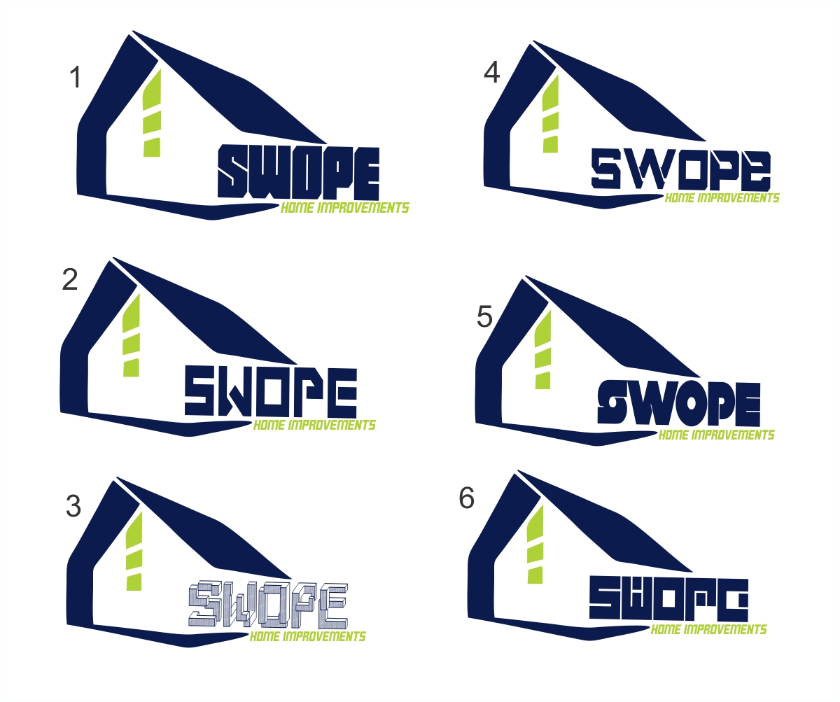 Logo Design by InkPink Studio for this project | Design #2995573
