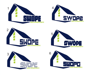 Logo Design by InkPink Studio for this project | Design: #2995573