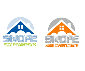 Logo Design by InkPink Studio for this project | Design: #2995578