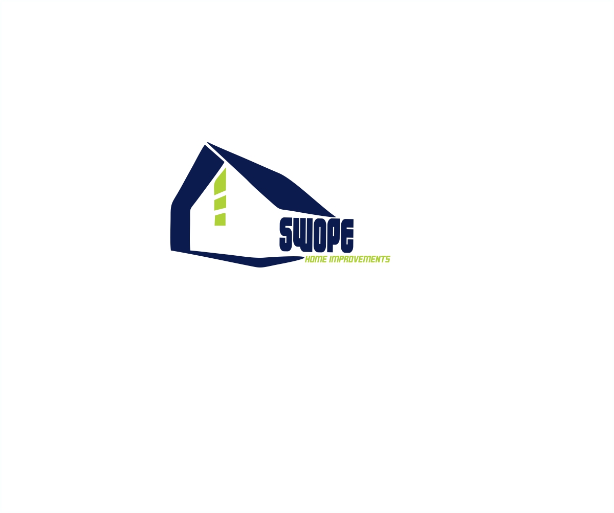 Logo Design by InkPink Studio for this project | Design #2999744