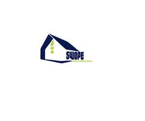 Logo Design by InkPink Studio for this project | Design: #2999744