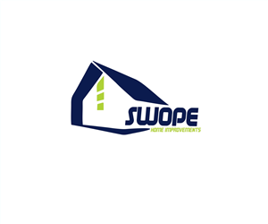 Diseño de Logo por InkPink Studio para este proyecto | Diseño: #2999748