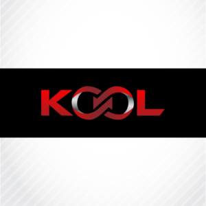 Diseño de Logo por ShakiJav para este proyecto | Diseño: #22832429