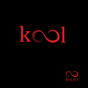 Logo Design by renderman