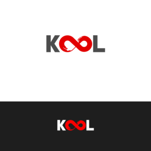 Diseño de Logo por Dynamic para este proyecto | Diseño: #22835580