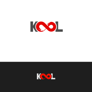 Logo Design by Dynamic for this project | Design #22845103