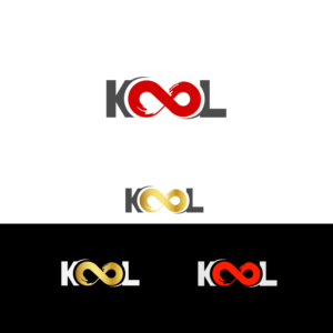 Logo Design by Dynamic for this project | Design: #22845232
