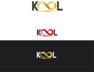 Logo Design by Dynamic for this project | Design: #22858058
