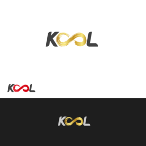 Diseño de Logo por Dynamic para este proyecto | Diseño: #22858486