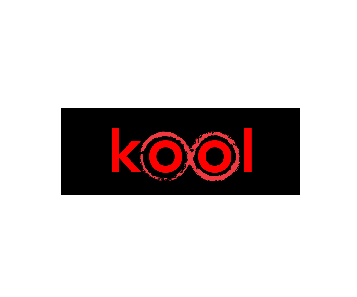 Design de Logo par ERICK ANDRE VOORNEMAN pour ce projet | Design #22880134
