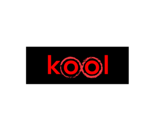 Logo Design by ERICK ANDRE VOORNEMAN for this project | Design #22880134
