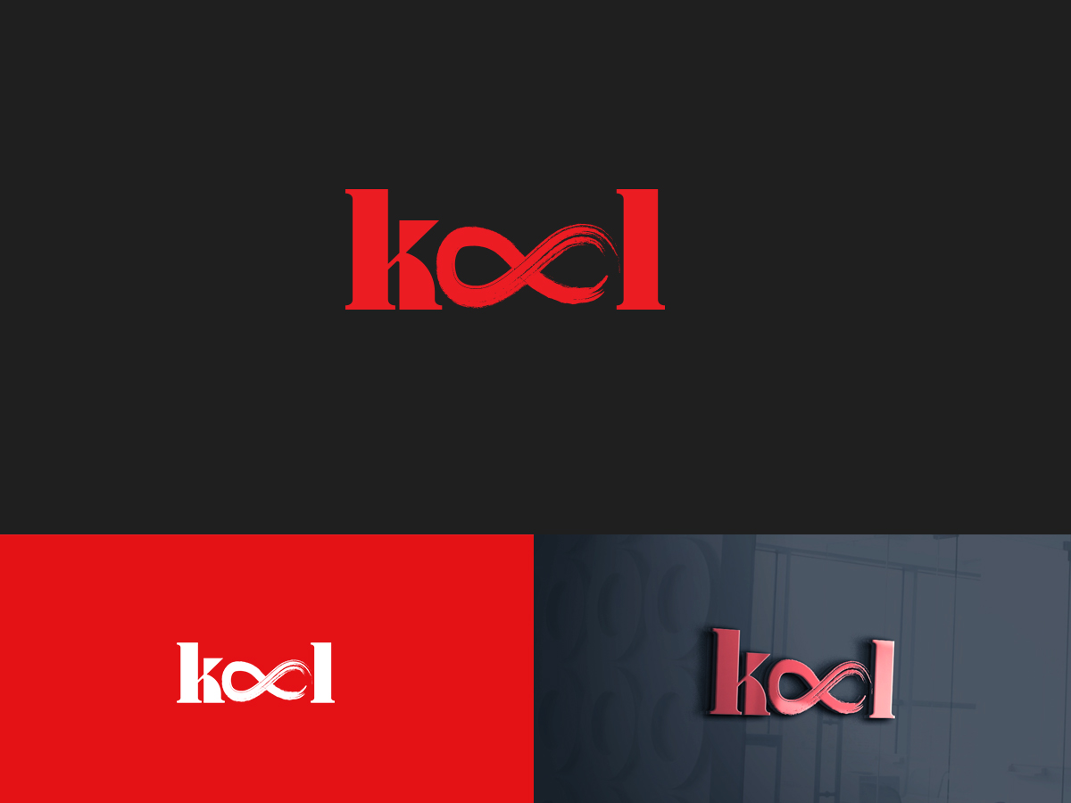 Logo Design by ArtSamurai for this project | Design #22830786