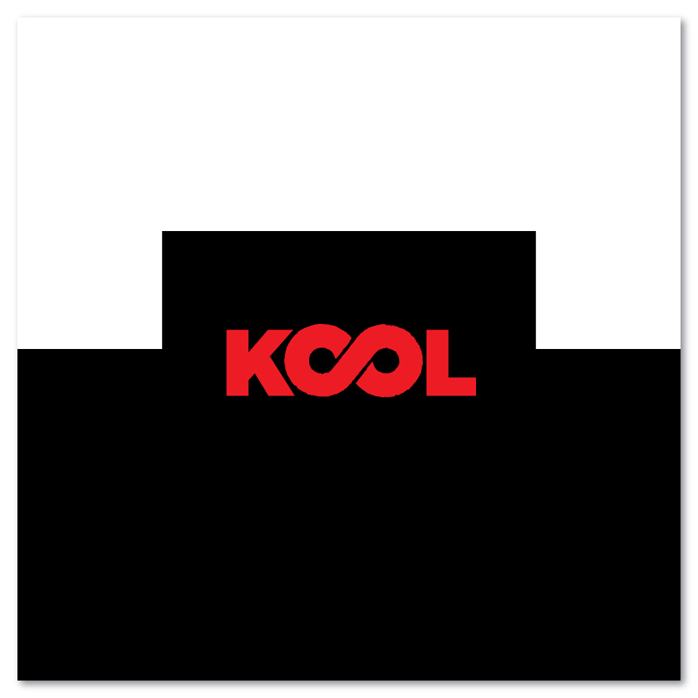 Logo Design by Sujit Banerjee for this project | Design #22834206