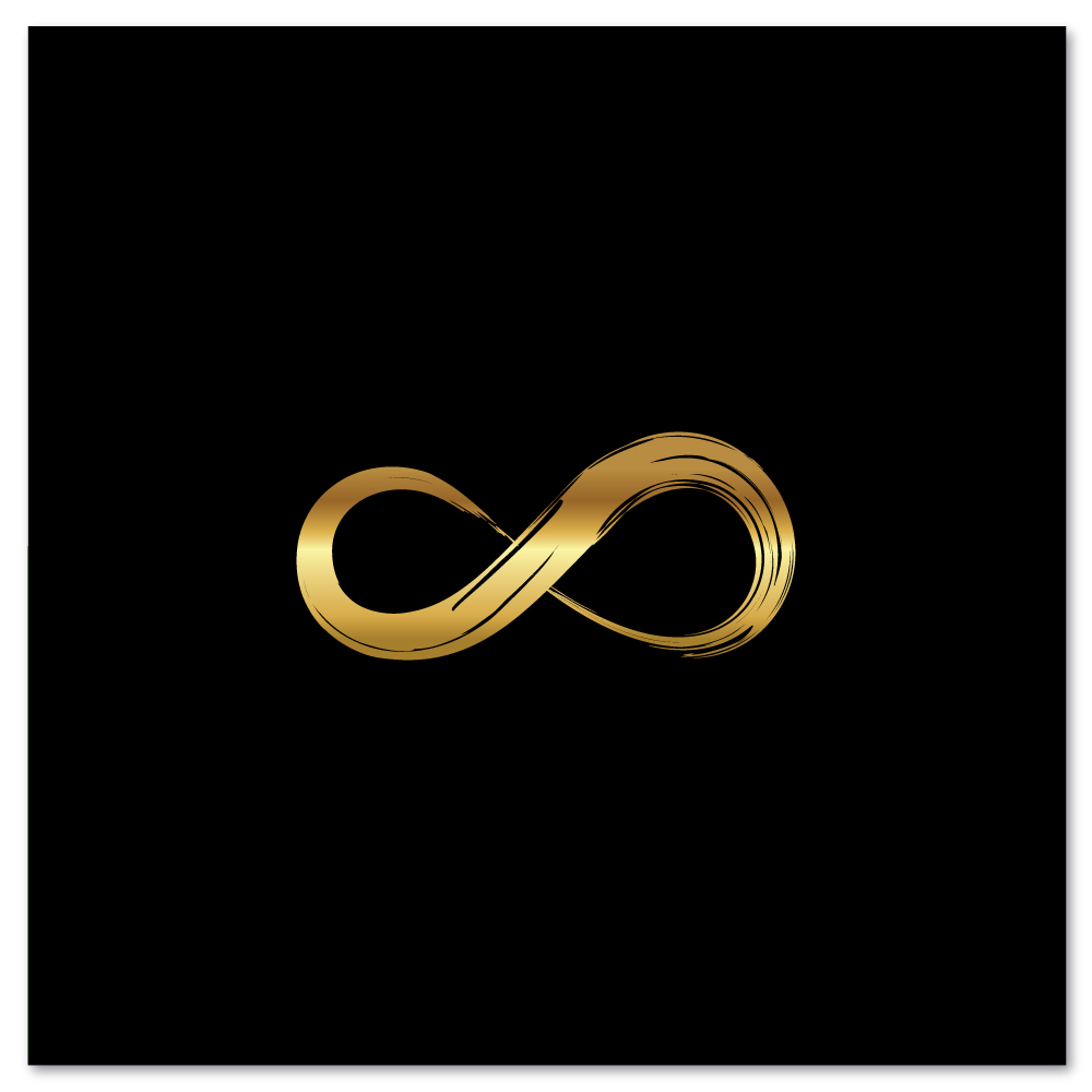 Logo Design by Sujit Banerjee for this project | Design #22840166
