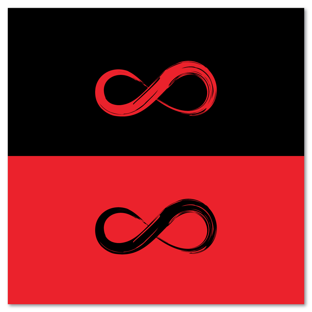 Logo Design by Sujit Banerjee for this project | Design #22840167
