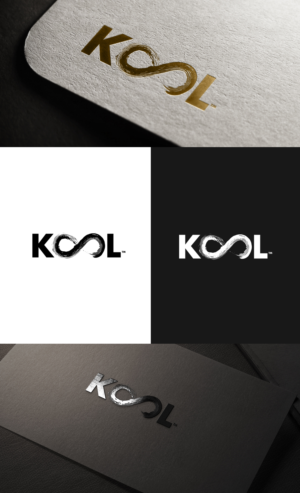 Diseño de Logo por GLDesigns para este proyecto | Diseño: #22833654