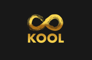 Diseño de Logo por GLDesigns para este proyecto | Diseño: #22960937