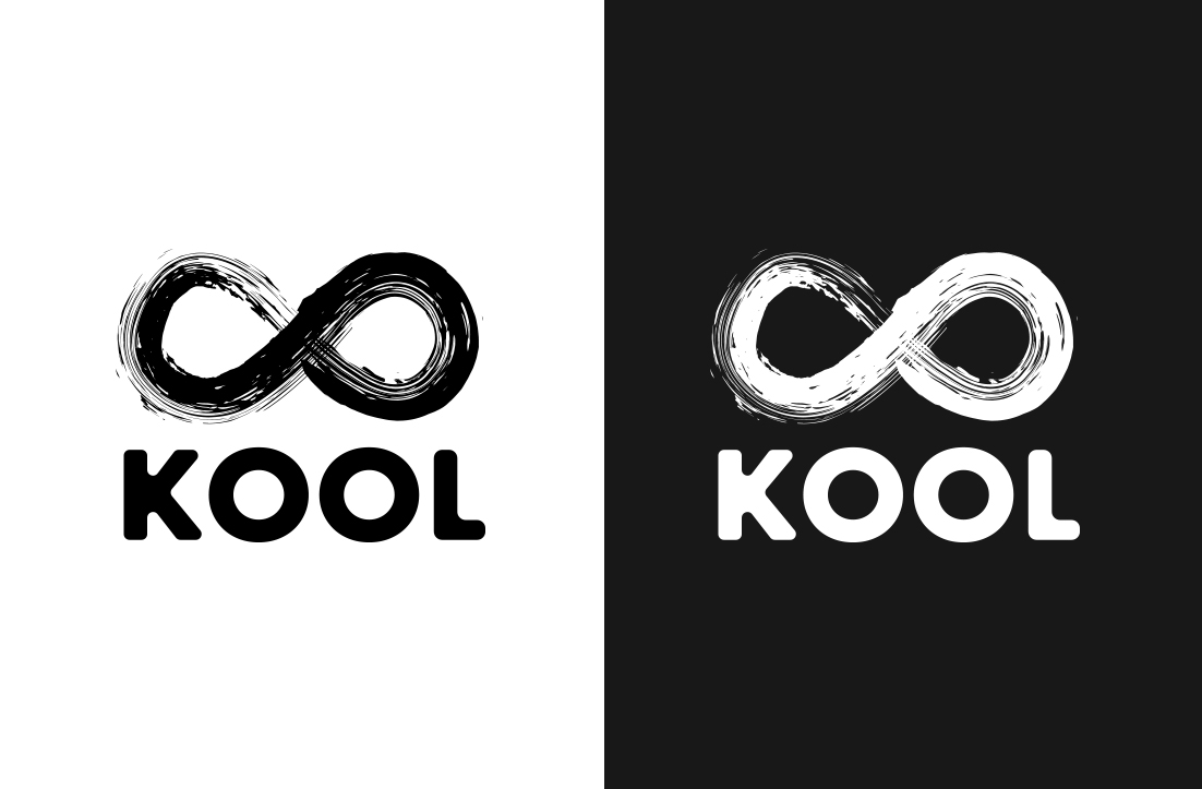 Diseño de Logo por GLDesigns para este proyecto | Diseño #22964969