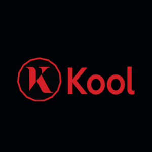Logo Design by beniwalsuman for this project | Design #22840088