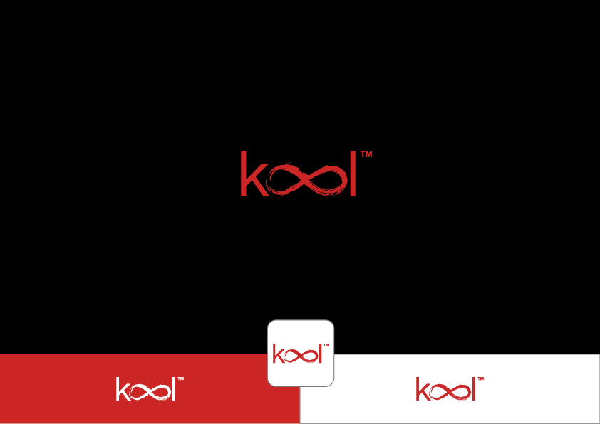 Logo Design by ~idiaz~ for this project | Design #22878712