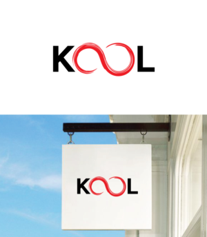 Logo Design by ESolz Technologies