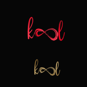 kool | Logo Design by designstarla