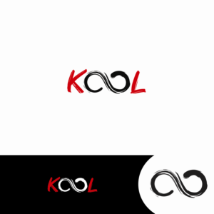 Logo Design by ecorokerz for this project | Design #22831462