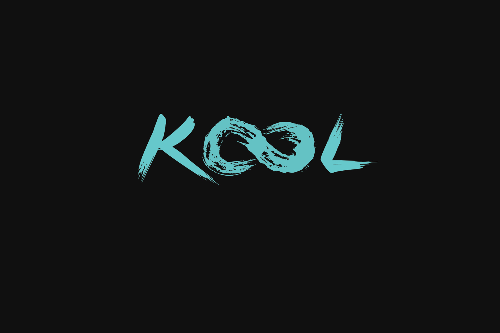Diseño de Logo por ivo_i_ivanov para este proyecto | Diseño #22831688