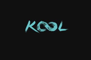 Diseño de Logo por ivo_i_ivanov para este proyecto | Diseño: #22831688