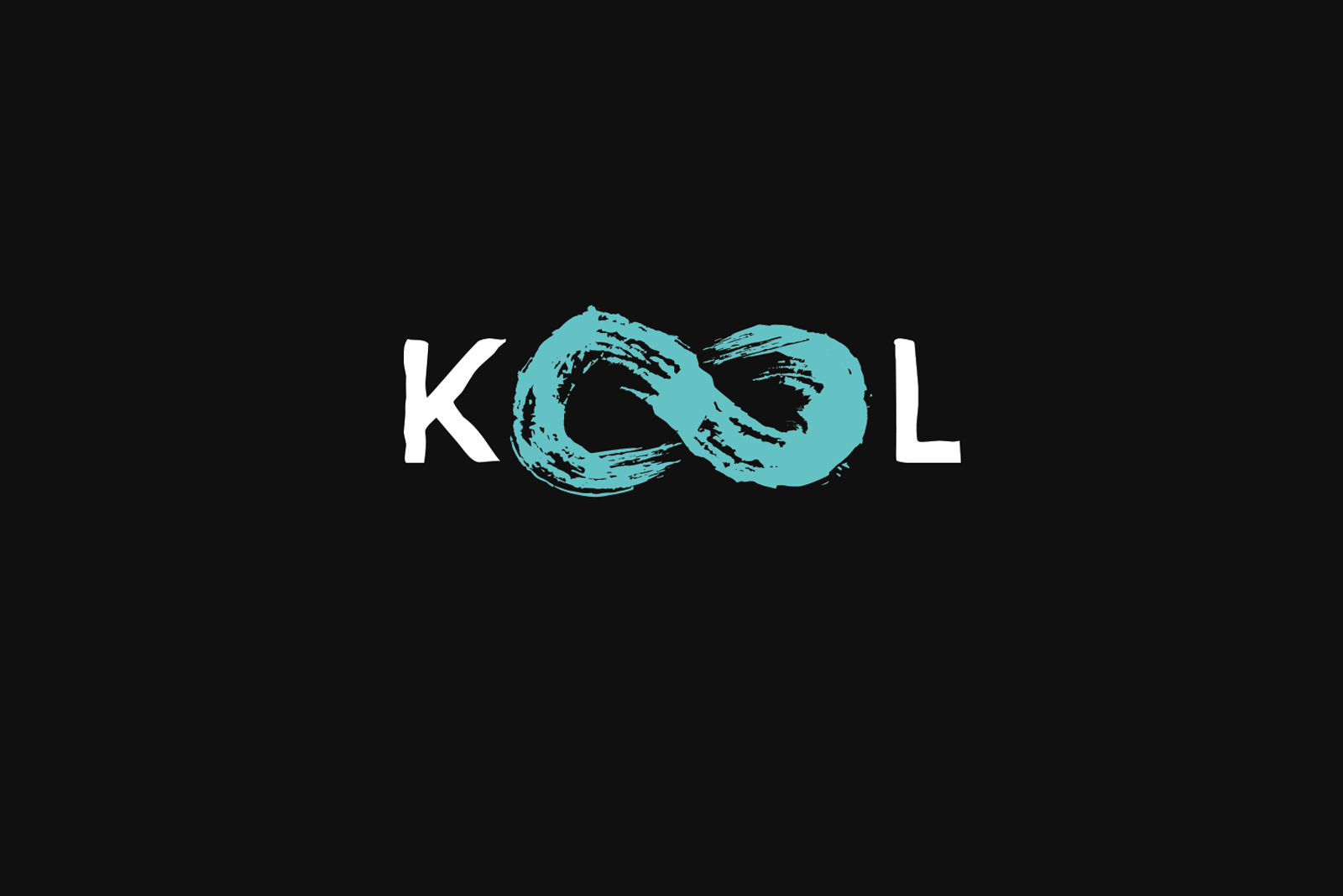 Logo Design by ivo_i_ivanov for this project | Design #22831711