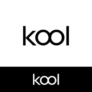 Logo Design by creatonymous for this project | Design #22836955