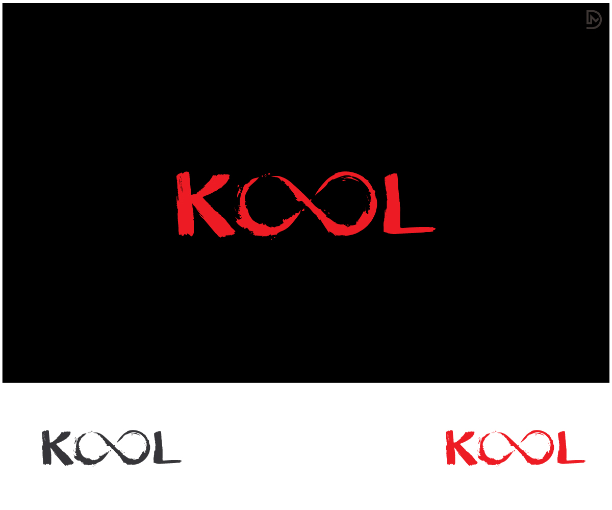 Logo Design by D_Mantra for this project | Design #22841167