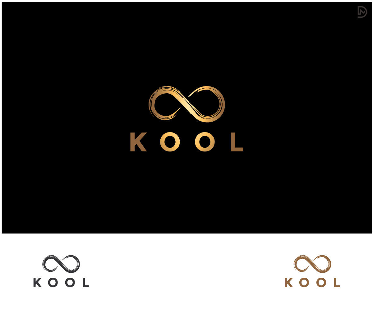 Logo Design by D_Mantra for this project | Design #22841171
