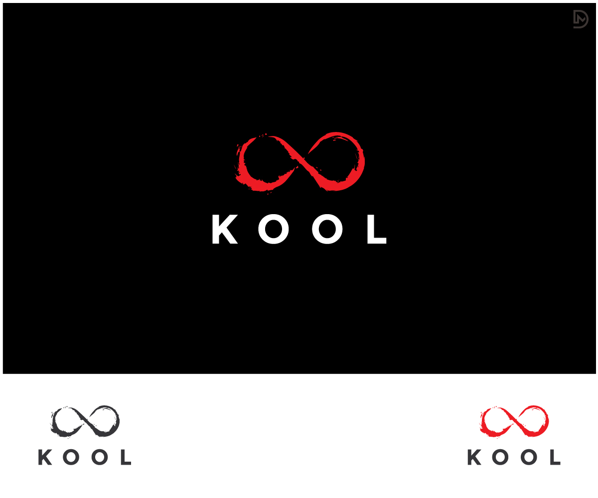 Logo Design by D_Mantra for this project | Design #22841172