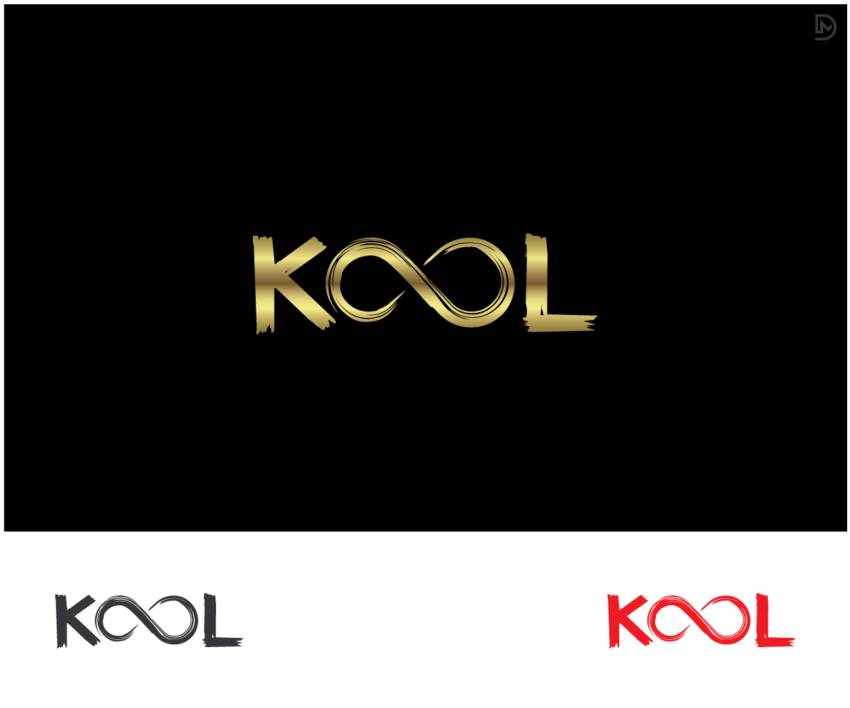 Logo Design by D_Mantra for this project | Design #22926888