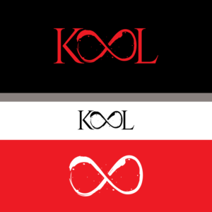 Logo Design by brand maker for this project | Design #22833643