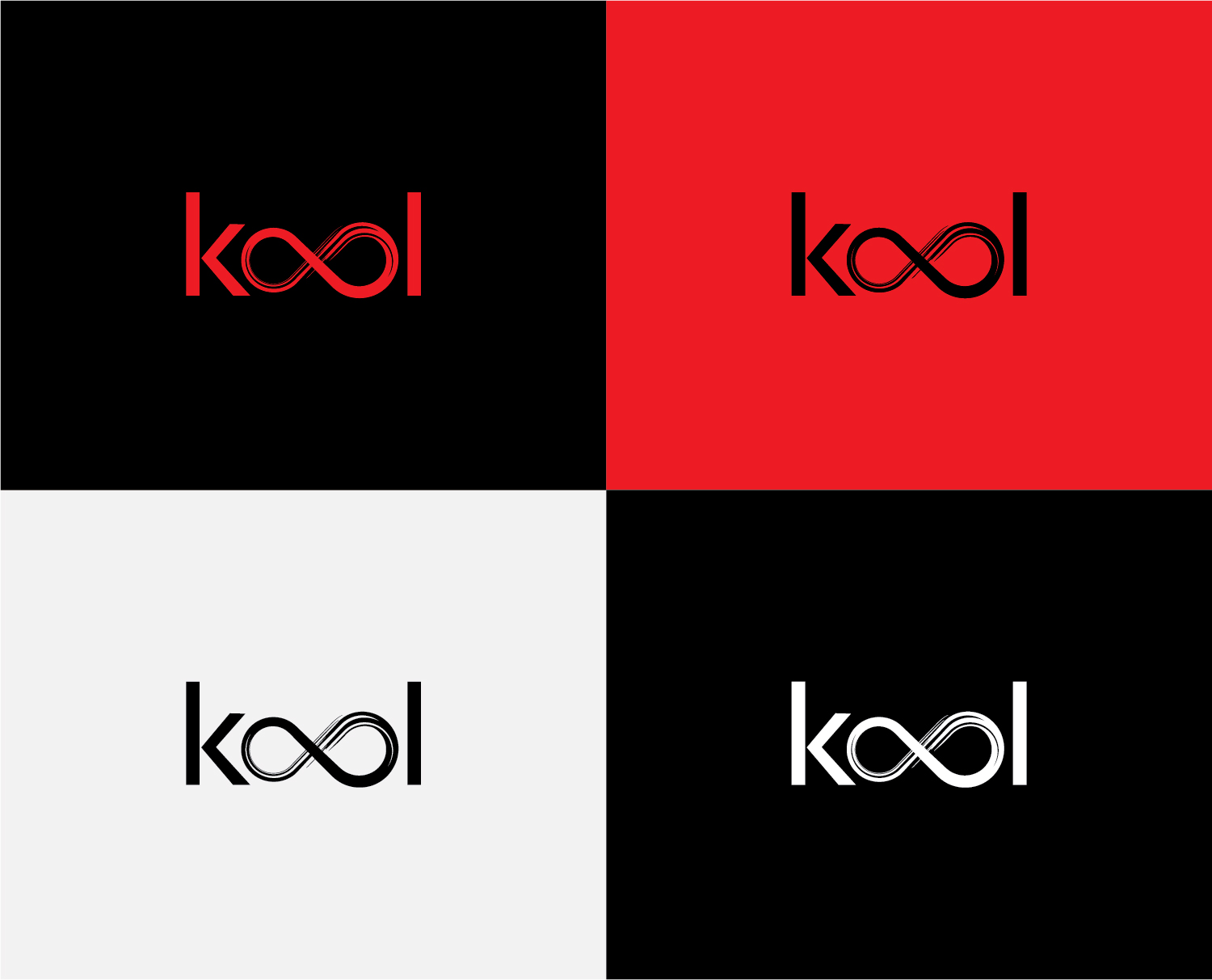 Logo Design by Muhammad Imran 3 for this project | Design #22832736