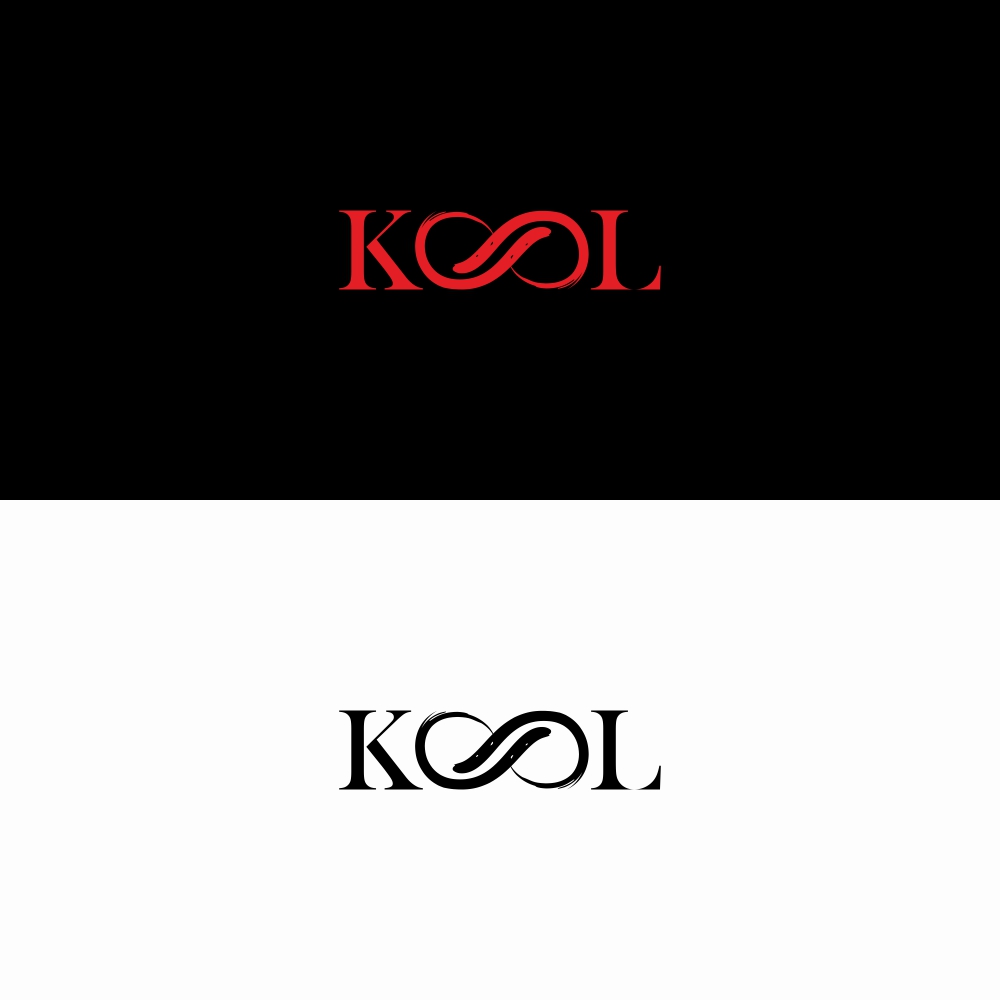 Logo Design by Basksh Designs for this project | Design #22838472