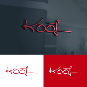 Logo Design by aqilazhifara for this project | Design: #22832012