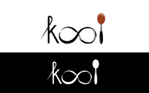 Diseño de Logo por GODDREAMCREATION para este proyecto | Diseño: #22858112