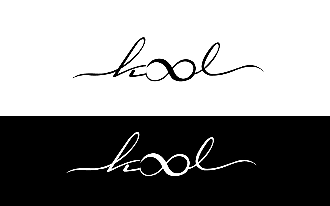 Logo Design by GODDREAMCREATION for this project | Design #22858113