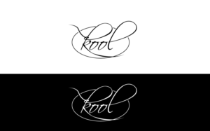 Diseño de Logo por GODDREAMCREATION para este proyecto | Diseño: #22858114