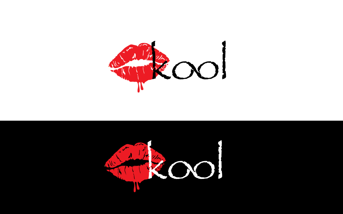 Logo Design by GODDREAMCREATION for this project | Design #22858115