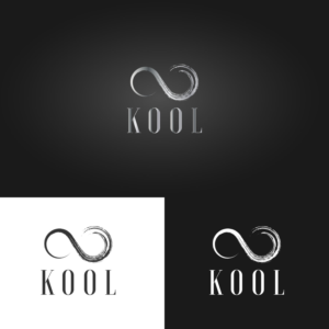Diseño de Logo por Sarastudioo para este proyecto | Diseño: #22864541