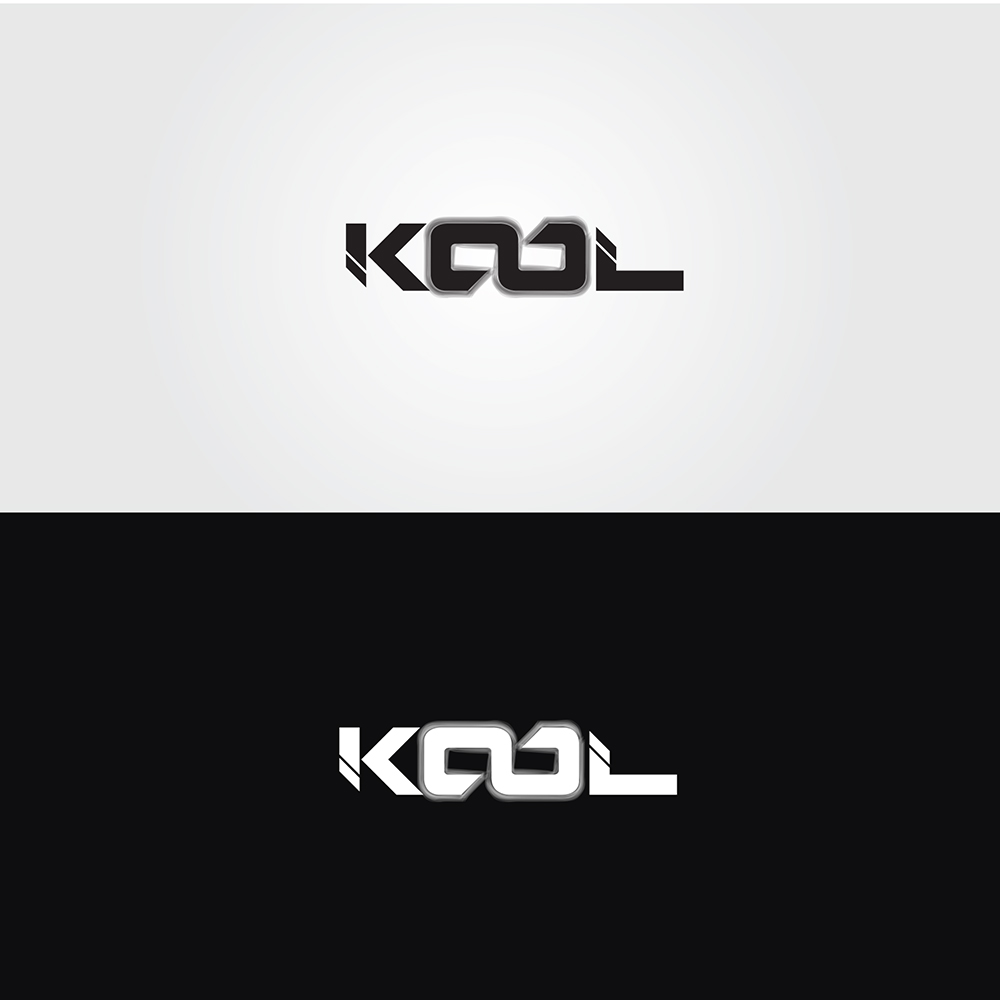 Logo Design by IdentsArt for this project | Design #22834581